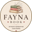Fayna Book