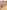 Чохол із жовтими квітами Маленька дбайлива закладинка
