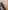 Закладинка золота кішка Закладинка золота кішка